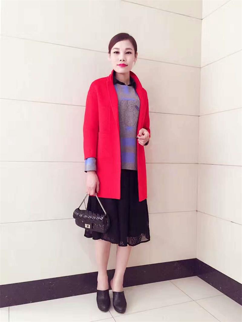 你(nǐ)是(shì)傳遞美(měi)麗(lì)的(de)使者.jpg 你(nǐ)是(shì)傳遞美(měi)麗(lì)的(de)使者.jpg