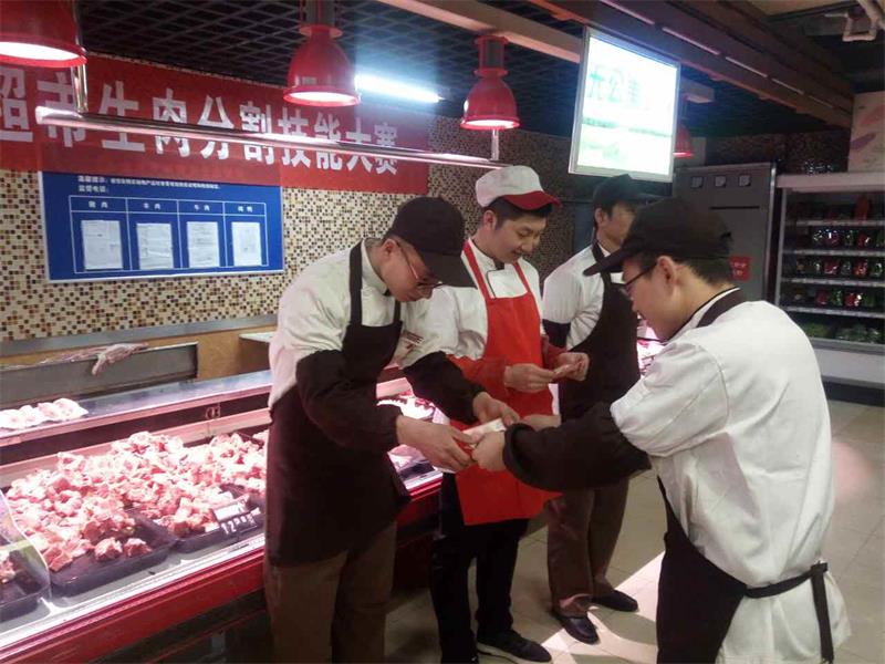 介休三店(diàn)生(shēng)肉分(fēn)割技(jì)能(néng)大(dà)賽93.jpg 介休三店(diàn)生(shēng)肉分(fēn)割技(jì)能(néng)大(dà)賽93.jpg