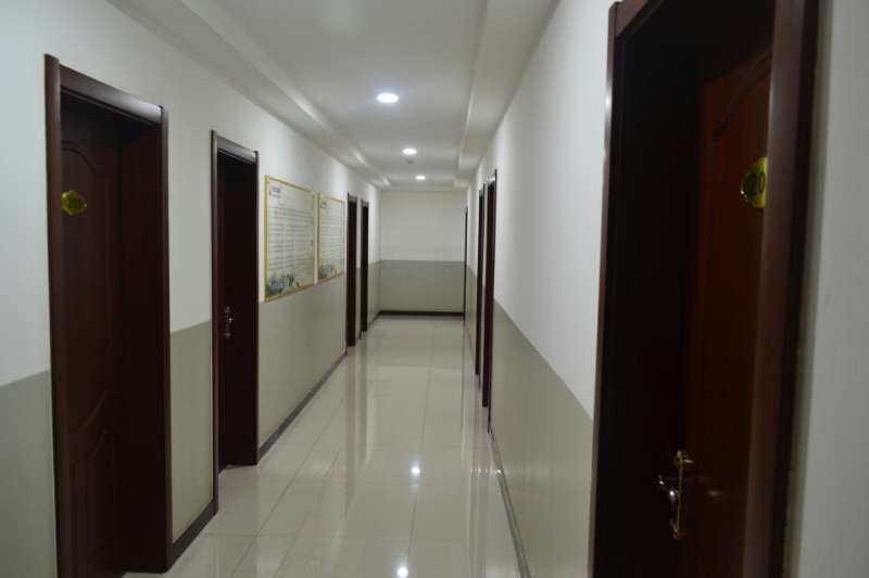 鞋業(yè)招聘信息3.jpg 鞋業(yè)招聘信息3.jpg