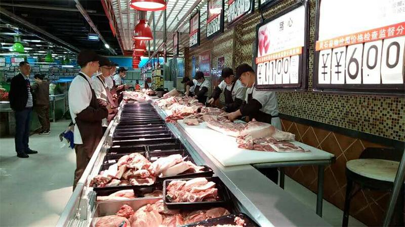 生(shēng)肉技(jì)能(néng)pk大(dà)賽3.jpg 生(shēng)肉技(jì)能(néng)pk大(dà)賽3.jpg