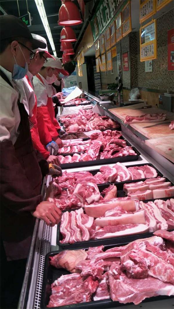 生(shēng)肉技(jì)能(néng)pk大(dà)賽4.jpg 生(shēng)肉技(jì)能(néng)pk大(dà)賽4.jpg