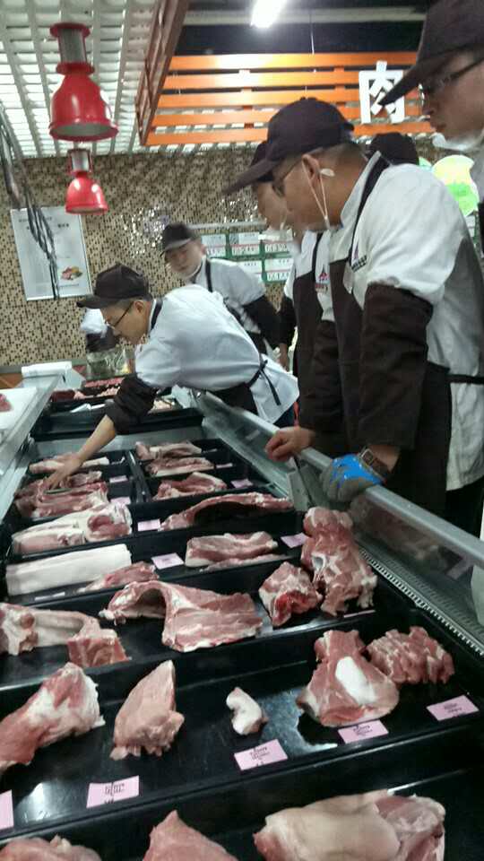 生(shēng)肉技(jì)能(néng)pk大(dà)賽5.jpg 生(shēng)肉技(jì)能(néng)pk大(dà)賽5.jpg