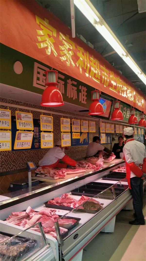 生(shēng)肉技(jì)能(néng)pk大(dà)賽6.jpg 生(shēng)肉技(jì)能(néng)pk大(dà)賽6.jpg