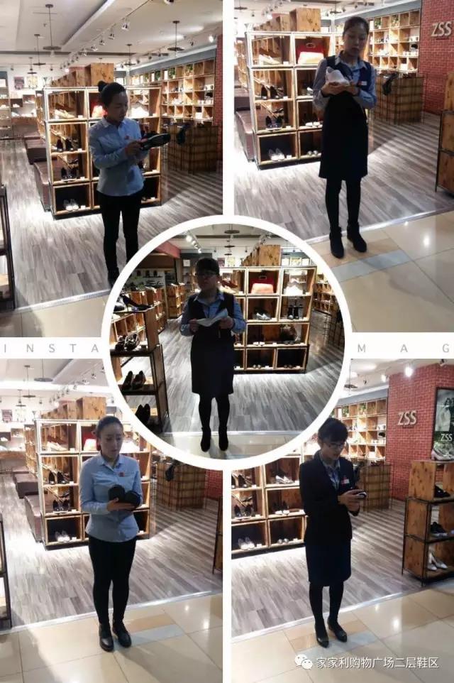 我們的(de)技(jì)能(néng)王誕生(shēng)了(le)5.jpg 我們的(de)技(jì)能(néng)王誕生(shēng)了(le)5.jpg