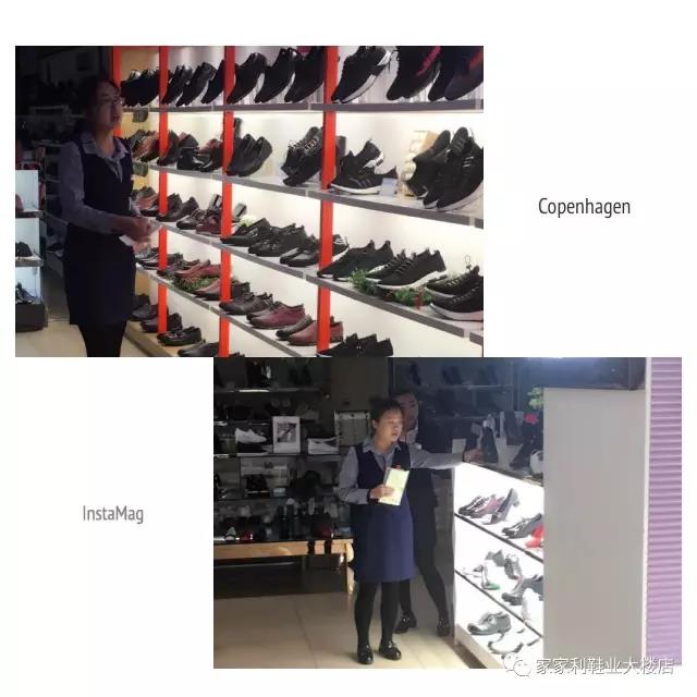 我們的(de)技(jì)能(néng)王誕生(shēng)了(le)7.jpg 我們的(de)技(jì)能(néng)王誕生(shēng)了(le)7.jpg