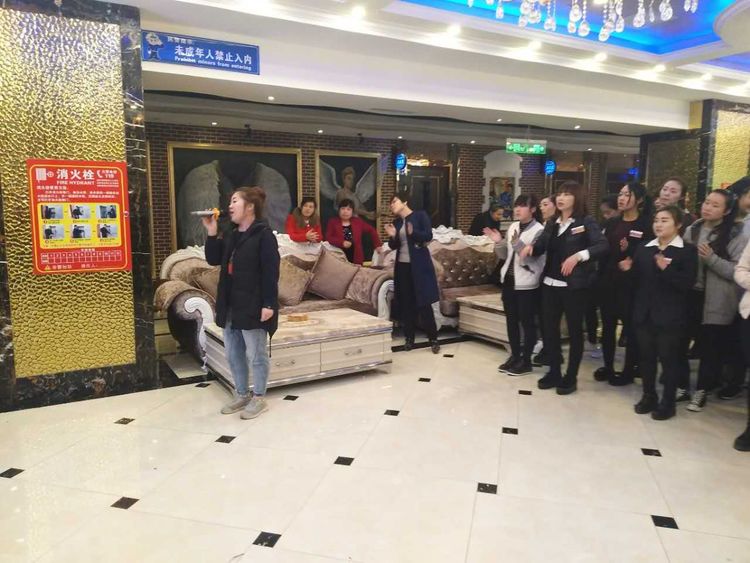 我是(shì)麥霸13.jpg 我是(shì)麥霸13.jpg