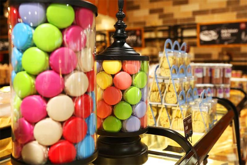 2017年(nián)我們工(gōng)作(zuò)的(de)方向2.jpg 2017年(nián)我們工(gōng)作(zuò)的(de)方向2.jpg