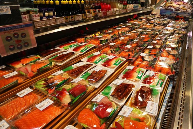 2017年(nián)我們工(gōng)作(zuò)的(de)方向3.jpg 2017年(nián)我們工(gōng)作(zuò)的(de)方向3.jpg