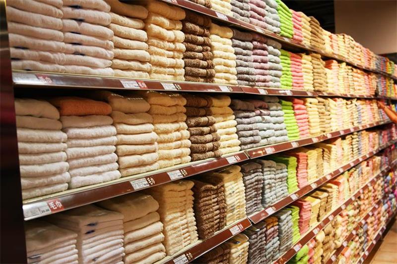 2017年(nián)我們工(gōng)作(zuò)的(de)方向4.jpg 2017年(nián)我們工(gōng)作(zuò)的(de)方向4.jpg