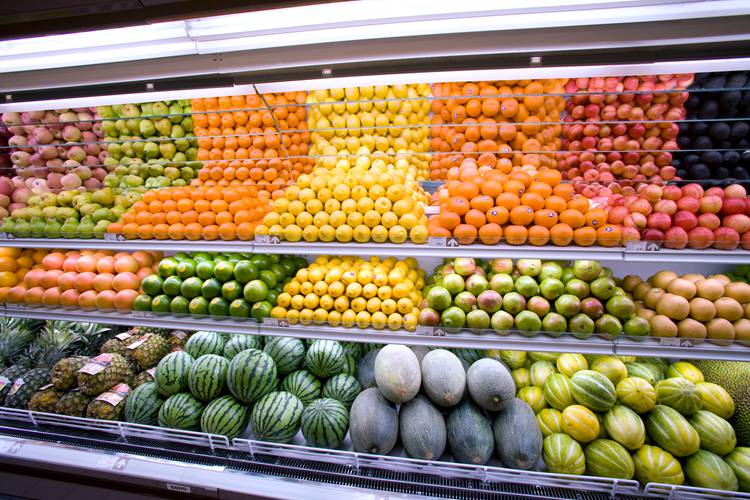 缺貨登記的(de)信息化(huà)管理(lǐ)2.jpg 缺貨登記的(de)信息化(huà)管理(lǐ)2.jpg