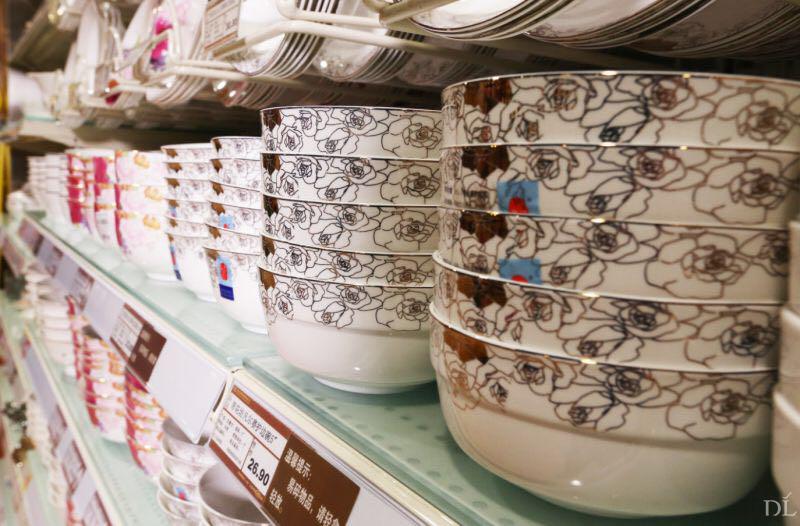 缺貨登記的(de)信息化(huà)管理(lǐ)3.jpg 缺貨登記的(de)信息化(huà)管理(lǐ)3.jpg