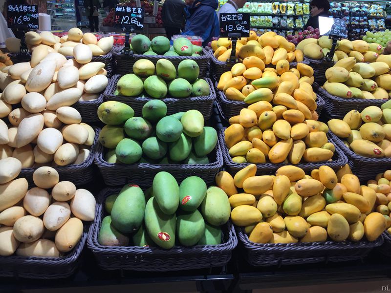 做(zuò)好(hǎo)商品4.jpg 做(zuò)好(hǎo)商品4.jpg