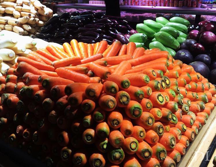 做(zuò)好(hǎo)商品5.jpg 做(zuò)好(hǎo)商品5.jpg