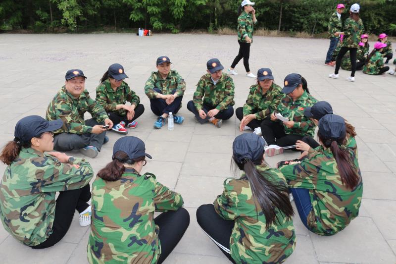 2017财務部拓展活動4.JPG 2017财務部拓展活動4.JPG