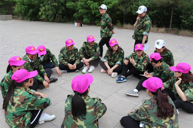 2017财務部拓展活動7.JPG 2017财務部拓展活動7.JPG