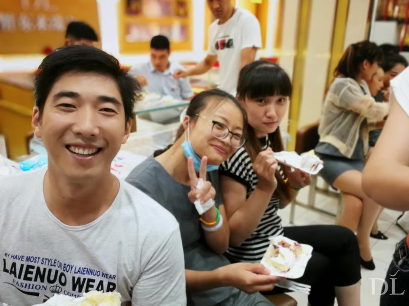 學會(huì)珍惜1.jpg 學會(huì)珍惜1.jpg