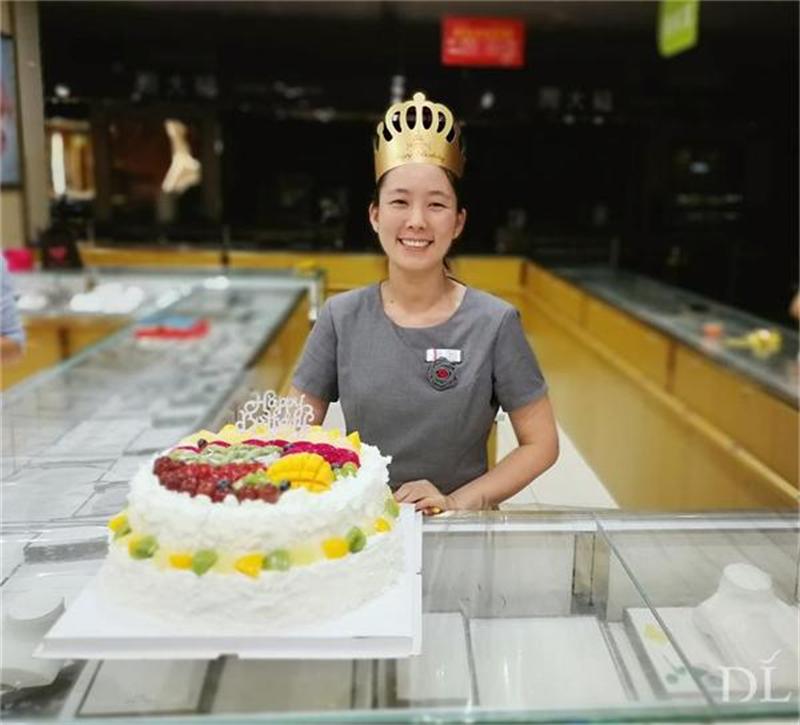 學會(huì)珍惜3.jpg 學會(huì)珍惜3.jpg