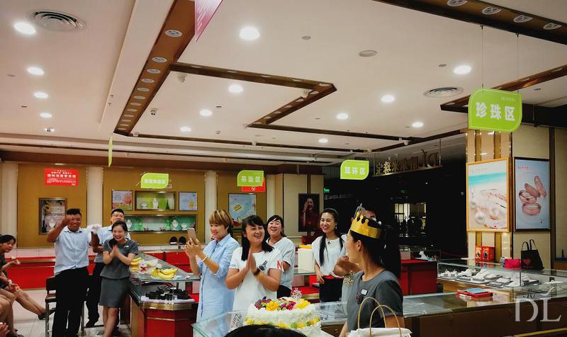 學會(huì)珍惜5.jpg 學會(huì)珍惜5.jpg