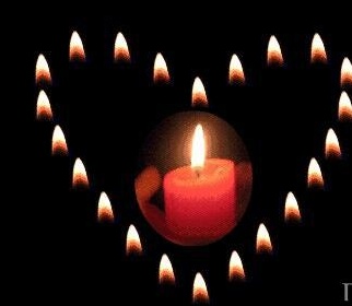 12_看(kàn)圖王.jpg 12_看(kàn)圖王.jpg